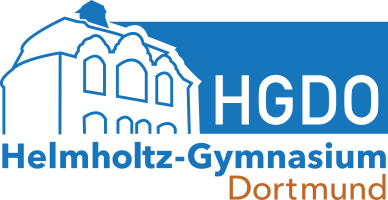 Helmholtz-Gymnasium Dortmund