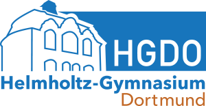 Helmholtz-Gymnasium Dortmund